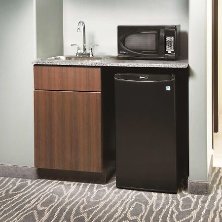 La Quinta By Wyndham Branson - Hollister酒店 外观 照片